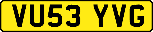 VU53YVG