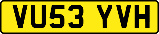 VU53YVH