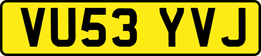 VU53YVJ