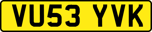 VU53YVK