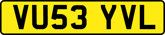 VU53YVL