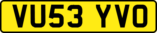 VU53YVO
