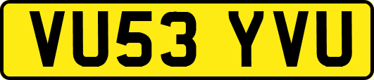 VU53YVU