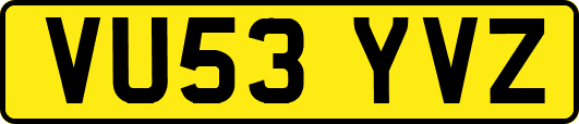 VU53YVZ