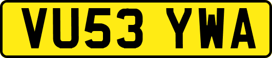 VU53YWA