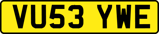 VU53YWE