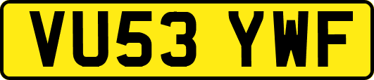VU53YWF