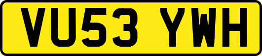VU53YWH