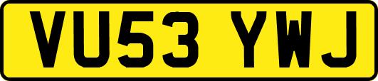 VU53YWJ