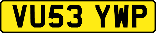 VU53YWP