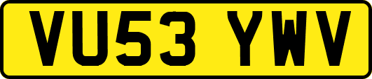 VU53YWV