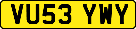 VU53YWY