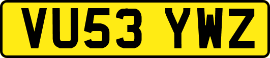 VU53YWZ
