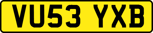 VU53YXB