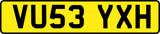 VU53YXH