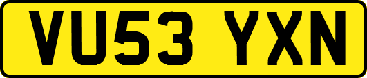VU53YXN