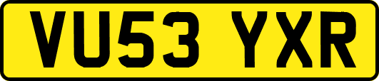 VU53YXR
