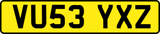 VU53YXZ
