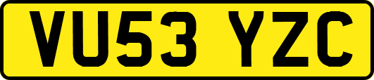 VU53YZC
