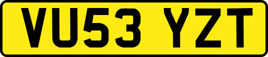 VU53YZT