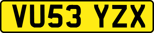 VU53YZX