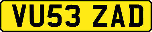 VU53ZAD