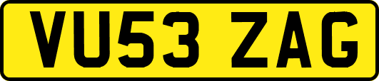 VU53ZAG