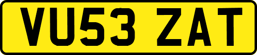VU53ZAT