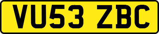VU53ZBC