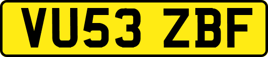 VU53ZBF