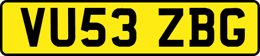 VU53ZBG