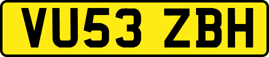 VU53ZBH
