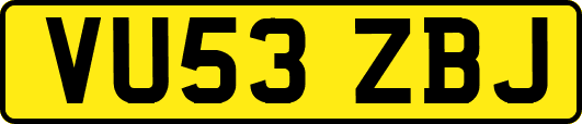 VU53ZBJ