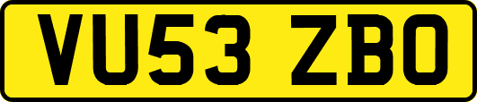 VU53ZBO