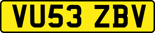 VU53ZBV