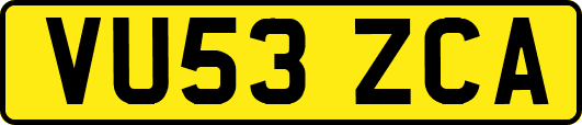 VU53ZCA