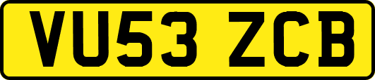 VU53ZCB