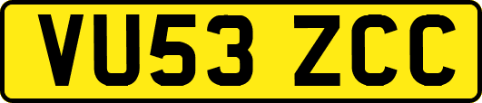 VU53ZCC