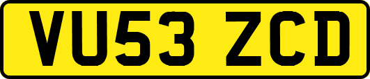 VU53ZCD