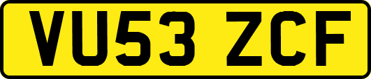 VU53ZCF