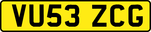 VU53ZCG