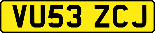 VU53ZCJ