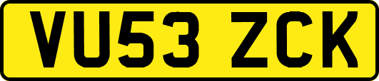 VU53ZCK