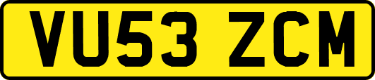VU53ZCM