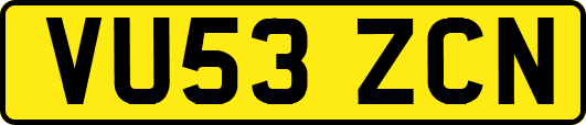 VU53ZCN