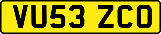 VU53ZCO