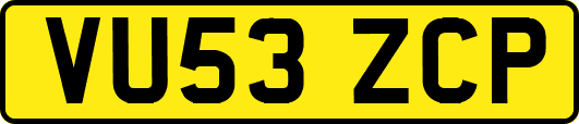 VU53ZCP