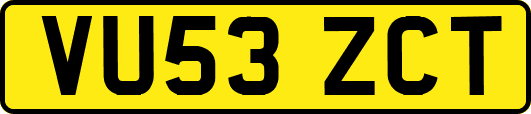 VU53ZCT