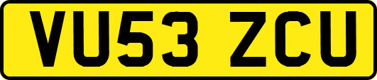 VU53ZCU