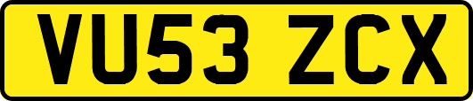 VU53ZCX